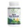 Iron Chelate Formula – Φόρμουλα Χηλικού Σιδήρου 50 και 100 Κάψουλες Iron Chelate Formula – Φόρμουλα Χηλικού Σιδήρου 50 και 100 Κάψουλες