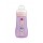 mam Μπιμπερό Easy Active™ Baby Bottle 270ml - Ροζ