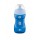 mam Sports Cup 330ml - Μπλε