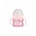 mam Starter Cup 150ml - Ροζ
