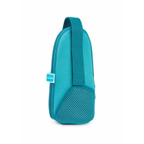 mam Thermal Bag - Τιρκουάζ