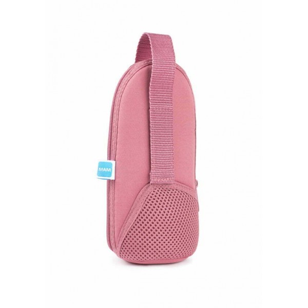 mam Thermal Bag - Ροζ