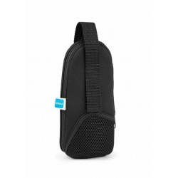 mam Thermal Bag - Μαύρο