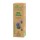 Milk Thistle Εκχύλισμα Γαϊδουράγκαθου 50ml