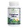 Colostrum 500 mg Πρωτόγαλα 30% ανοσοσφαιρίνες lgG 60 Κάψουλες