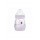 mam Μπιμπερό Easy Start™ Anti-Colic 130ml - Μωβ