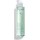 Caudalie Vinoclean Micellar Water Αφαίρεσης Μακιγιάζ Προσώπου & Ματιών για Ακνεϊκές Επιδερμίδες 200ml Caudalie Vinoclean Micellar Water Αφαίρεσης Μακιγιάζ Προσώπου & Ματιών για Ακνεϊκές Επιδερμίδες 200ml