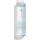 Caudalie Vinoclean Lotion Τόνωσης Προσώπου για Όλους τους Τύπους 200ml