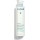 Caudalie Vinoclean Γαλάκτωμα Καθαρισμού Προσώπου 200ml