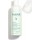 Caudalie Vinoclean Αφρός Καθαρισμού Προσώπου 150ml Caudalie Vinoclean Αφρός Καθαρισμού Προσώπου 150ml