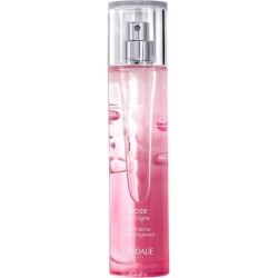 Caudalie Rose de Vigne Εau Fraiche 50ml Caudalie Rose de Vigne Εau Fraiche 50ml