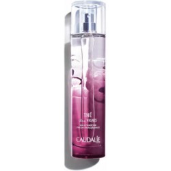 Caudalie Des Vignes Fresh Fragrance Εau Fraiche 100ml