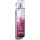 Caudalie Des Vignes Fresh Fragrance Εau Fraiche 100ml