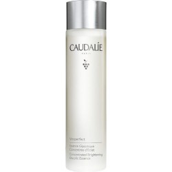 Caudalie Vinoperfect Αντιγηραντικό Essence Προσώπου 100ml