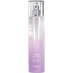 Caudalie Ange des Vignes Eau de Parfum 50ml