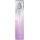 Caudalie Ange des Vignes Eau de Parfum 50ml