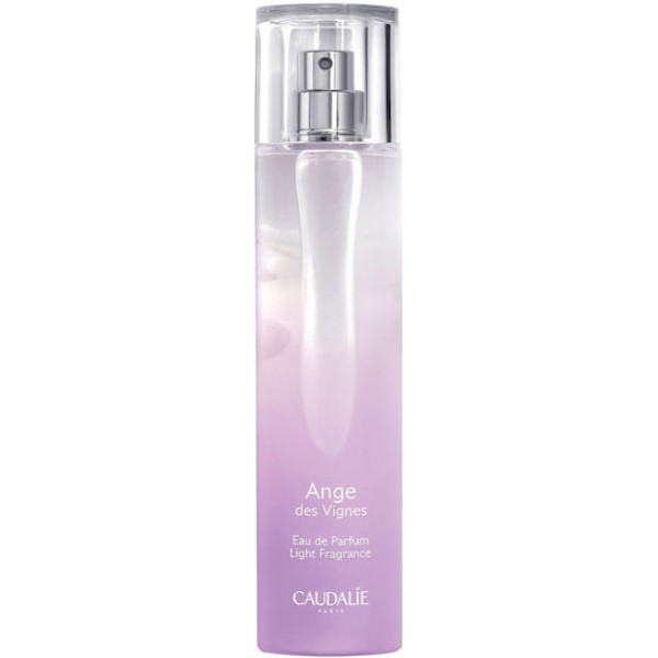 Caudalie Ange des Vignes Eau de Parfum 50ml Caudalie Ange des Vignes Eau de Parfum 50ml
