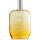 Caudalie Soleil des Vignes Oil Elixir Σταφυλέλαιο για Μαλλιά και Σώμα 100ml Caudalie Soleil des Vignes Oil Elixir Σταφυλέλαιο για Μαλλιά και Σώμα 100ml