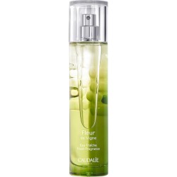 Caudalie Fleur De Vigne Εau Fraiche 50ml Caudalie Fleur De Vigne Εau Fraiche 50ml