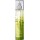 Caudalie Fleur De Vigne Εau Fraiche 50ml