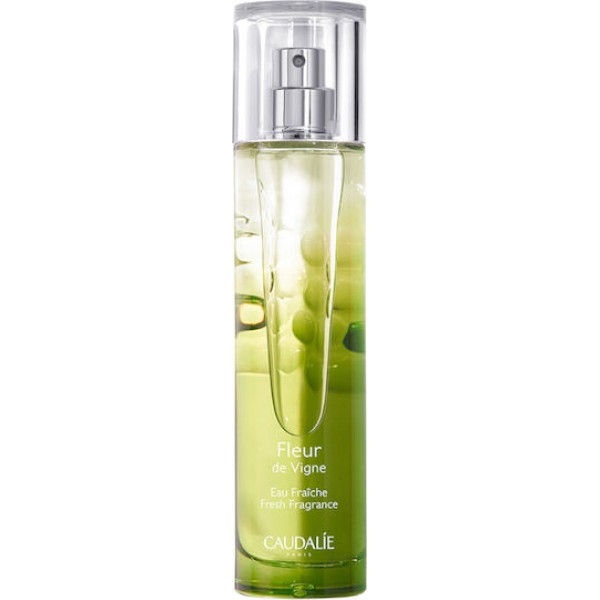 Caudalie Fleur De Vigne Εau Fraiche 50ml Caudalie Fleur De Vigne Εau Fraiche 50ml
