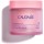 Caudalie Resveratrol-Lift Firming Κρέμα Προσώπου Νυκτός για Αντιγήρανση & Σύσφιξη με Υαλουρονικό Οξύ & Κολλαγόνο 50ml