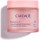 Caudalie Resveratrol-Lift Lifting Cashmere Κρέμα Προσώπου για Αντιγήρανση & Σύσφιξη με Υαλουρονικό Οξύ & Κολλαγόνο 50ml