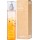 Caudalie Soleil Des Vignes Εau Fraiche 50ml