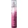 Caudalie The Des Vignes Εau Fraiche 50ml