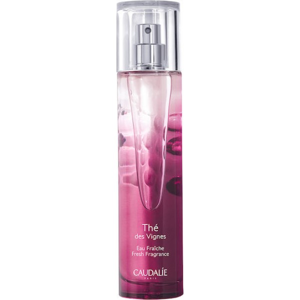 Caudalie The Des Vignes Εau Fraiche 50ml