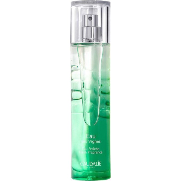 Caudalie Eau Des Vignes Εau Fraiche 50ml