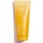 Caudalie Soleil Des Vignes Αφρόλουτρο σε Gel 200ml
