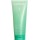 Caudalie Eau Des Vignes Αφρόλουτρο σε Gel White Musk 200ml Caudalie Eau Des Vignes Αφρόλουτρο σε Gel White Musk 200ml