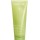 Caudalie Fleur De Vigne Αφρόλουτρο σε Gel 200ml