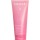 Caudalie Rose De Vigne Αφρόλουτρο σε Gel 200ml Caudalie Rose De Vigne Αφρόλουτρο σε Gel 200ml