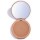 Caudalie Bronzing Powder 8.5gr