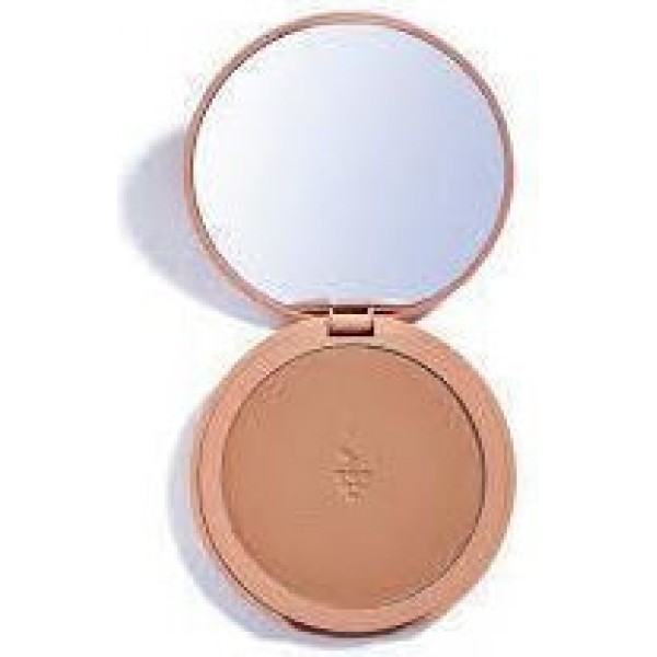 Caudalie Bronzing Powder 8.5gr Caudalie Bronzing Powder 8.5gr