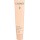 Caudalie Vinocrush Skin Tint Shade 1 Κρέμα Προσώπου Ημέρας με Χρώμα για Ενυδάτωση & Ατέλειες με Υαλουρονικό Οξύ & Πρεβιοτικά 30ml