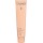 Caudalie Vinocrush Skin Tint Shade 2 Κρέμα Προσώπου με Χρώμα για Ενυδάτωση & Ατέλειες με Υαλουρονικό Οξύ & Πρεβιοτικά 30ml