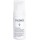 Caudalie Vinoperfect Brightening Micropeel Αφρός Καθαρισμού Προσώπου 100ml