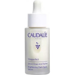 Caudalie Vinoperfect Brightening Dark Spot Serum Προσώπου για Λάμψη & Πανάδες 30ml Caudalie Vinoperfect Brightening Dark Spot Serum Προσώπου για Λάμψη & Πανάδες 30ml