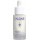 Caudalie Vinoperfect Brightening Dark Spot Serum Προσώπου για Λάμψη & Πανάδες 30ml