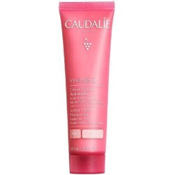 Caudalie Ενυδατικό Body Serum με Υαλουρονικό Οξύ για Κανονικές & Ευαίσθητες Επιδερμίδες 60ml