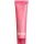 Caudalie Ενυδατικό Body Serum με Υαλουρονικό Οξύ για Κανονικές & Ευαίσθητες Επιδερμίδες 60ml