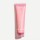 Caudalie VinoHydra Ενυδατικό Gel Προσώπου με Υαλουρονικό Οξύ & Aloe Vera 60ml Caudalie VinoHydra Ενυδατικό Gel Προσώπου με Υαλουρονικό Οξύ & Aloe Vera 60ml