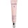 Caudalie Resveratrol-lift Συσφικτικό Gel Ματιών με Υαλουρονικό Οξύ & Κολλαγόνο 15ml