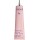 Caudalie Resveratrol-lift Refill Αντιγηραντικό Serum Προσώπου με Ρετινόλη & Υαλουρονικό Οξύ για Lifting 30ml Caudalie Resveratrol-lift Refill Αντιγηραντικό Serum Προσώπου με Ρετινόλη & Υαλουρονικό Οξύ για Lifting 30ml