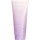 Caudalie Ange Des Vignes Αφρόλουτρο σε Gel 200ml