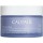 Caudalie Vinoperfect Κρέμα Νύχτας κατά των Πανάδων  50ml