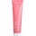 Caudalie VinoHydra Ενυδατικό Gel Προσώπου με Υαλουρονικό Οξύ & Aloe Vera 60ml